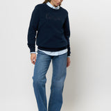 Klara Sweatshirt