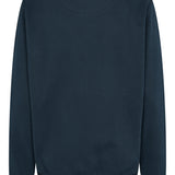 Klara Sweatshirt