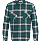 Ruben Shirt Reg. Fit
