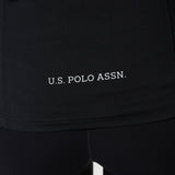 Kira Full-Zip Workout Blouse
