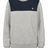 Kora Sweatshirt