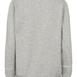 Kora Sweatshirt