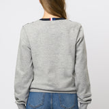 Kora Sweatshirt