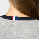 Kora Sweatshirt