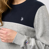 Kora Sweatshirt