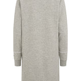 Katja Sweat Dress
