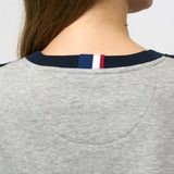 Katja Sweat Dress