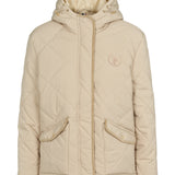 Kenya Jacket
