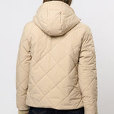 Kenya Jacket