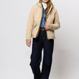 Kenya Jacket