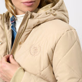 Kenya Jacket