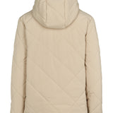 Kenya Jacket