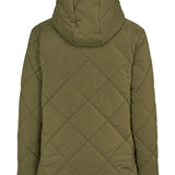 Kenya Jacket