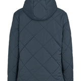 Kenya Jacket
