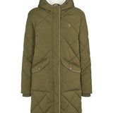 Karola Jacket