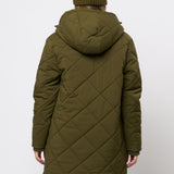 Karola Jacket