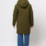 Karola Jacket