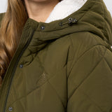 Karola Jacket