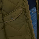 Karola Jacket