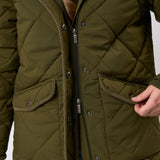 Karola Jacket