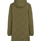 Karola Jacket