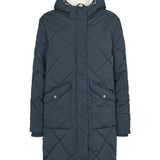 Karola Jacket
