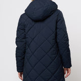 Karola Jacket