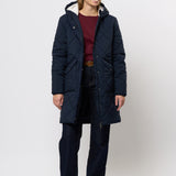 Karola Jacket