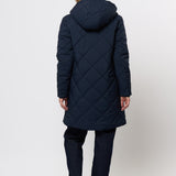 Karola Jacket