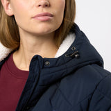 Karola Jacket