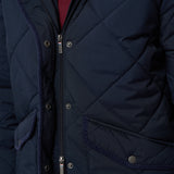 Karola Jacket