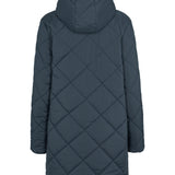 Karola Jacket