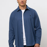 Ragn Shirt Reg. Fit