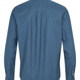 Ragn Shirt Reg. Fit