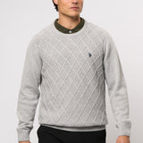 Remy Knit