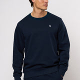 Tais Sweatshirt