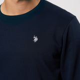 Tais Sweatshirt