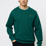 Tais Sweatshirt