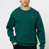 Tais Sweatshirt