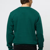 Tais Sweatshirt