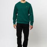 Tais Sweatshirt
