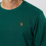 Tais Sweatshirt
