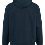 Toke Hoodie