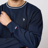 Tai Sweatshirt