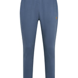 Terkel Sweatpants