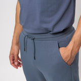 Terkel Sweatpants