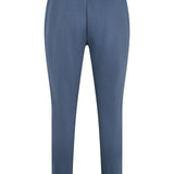 Terkel Sweatpants
