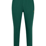Terkel Sweatpants