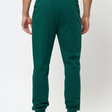 Terkel Sweatpants