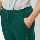 Terkel Sweatpants